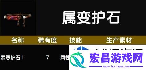 惊喜不断升级