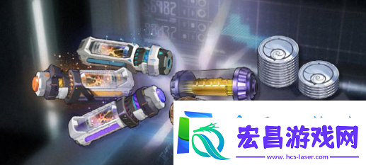 鸣潮2.1近期活动有哪些