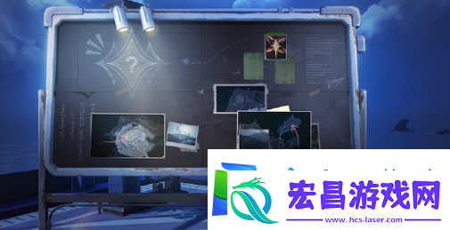 鸣潮2.1近期活动有哪些