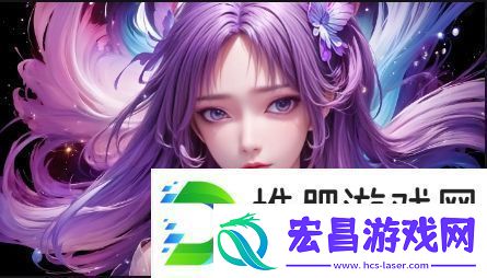 母亲是如何用她的爱与关怀带给我们无尽的力量与支持