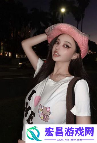 麻花传mv在线观看第15集：带你领略网络时代的幽默与创意