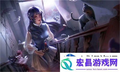 美国人与动物胶配方大全图片