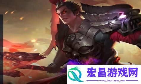 爆头线训练