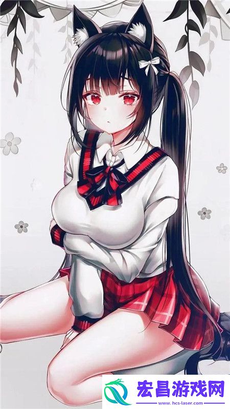 十八观看免费大全哔哩哔哩