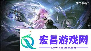 伊洛纳大量获得蔬菜的方法