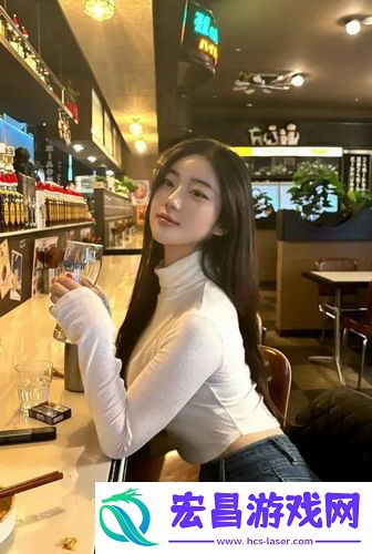 www.199麻豆❌❌❌惊现新潮流，网友惊呼：这才是真正的娱乐大爆炸！