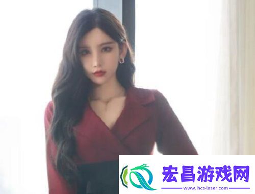 深度解析无人在线观看免费高清电视剧狂飙的魅力所在