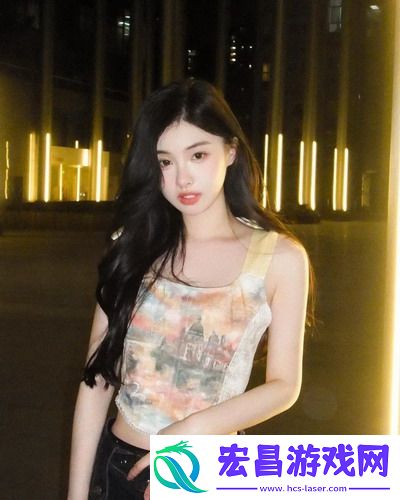 91在线**精品㊙️人口传媒：趣味与娱乐齐飞，网友：这到底是什么神仙操作！