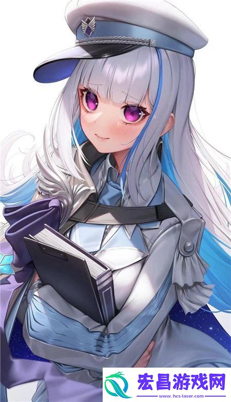 CUPFOXAPP.茶杯狐