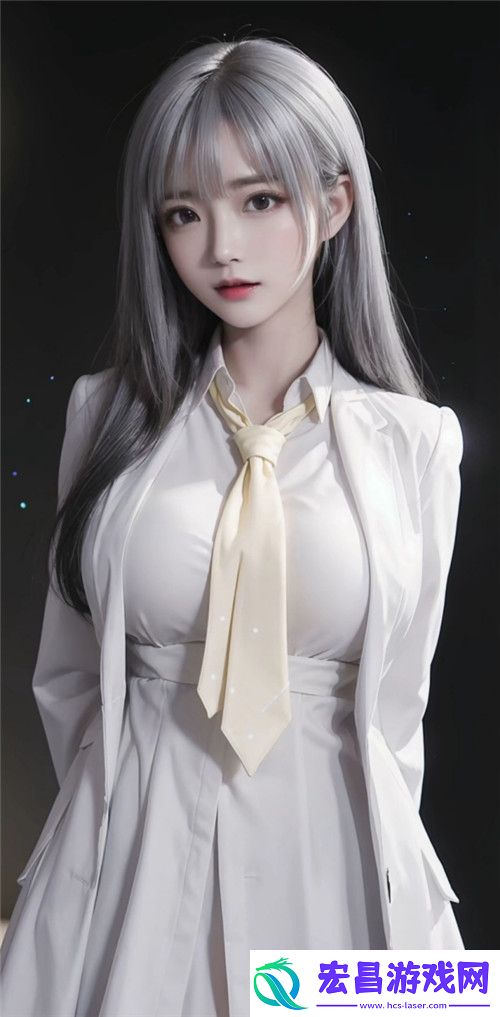 和发小c1v1爸爸
