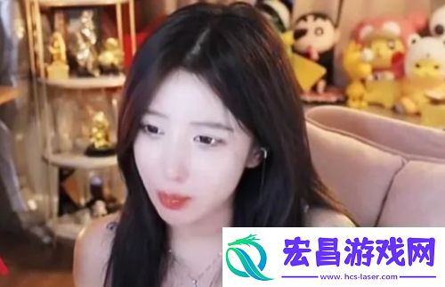 呆妹儿直播称要去其他平台被超管发现并扣分立马态度180度反转