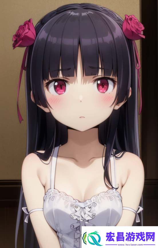 四川w搡BBB搡wBBB搡