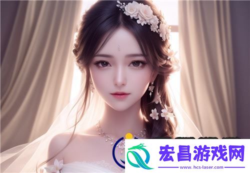 大码女胖mm加肥加大