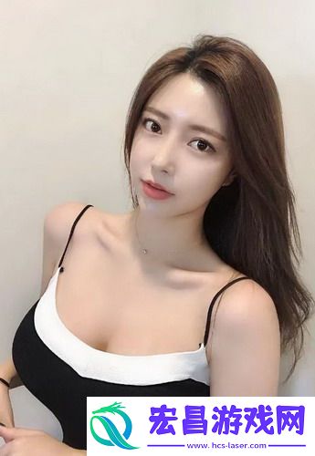 姑父力挺侄女小芳：她的创意让人惊叹，走出阴霾，迎接光芒！