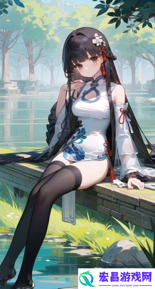 18水蜜桃大黄瓜的独特魅力
