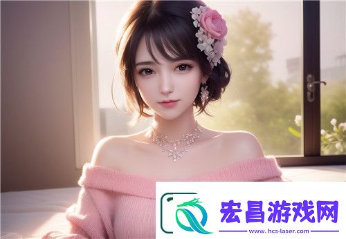 b站软件推广网站2023