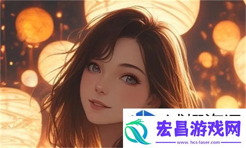 乐乐的jianying日记阅读