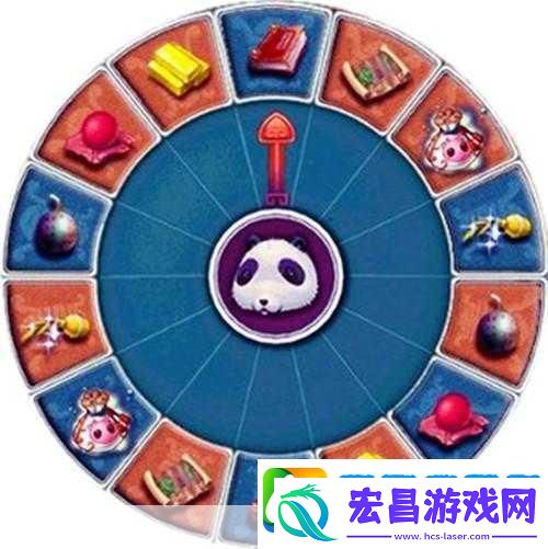 梦幻西游玩家必看