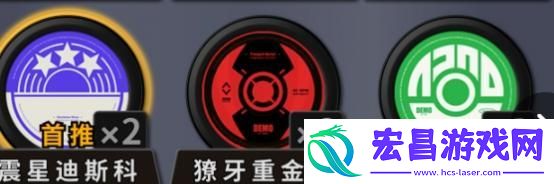 绝区零波可娜驱动怎么搭配