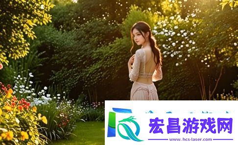 揭秘它的魅力