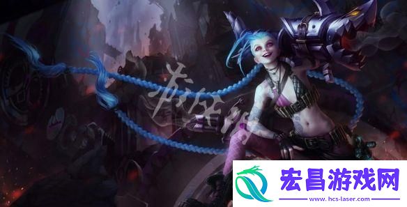 云顶之弈12.14不停机更新什么