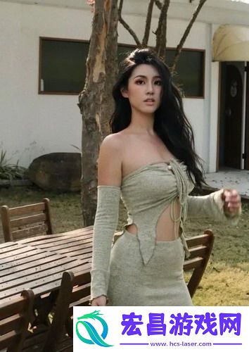 人与ZO00❌❌❌❌，科技浪潮来袭，网友：这才是真正的未来感！