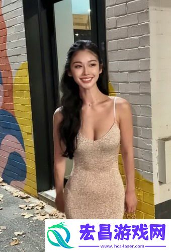 五姑娘影院在线播放电视剧第3季：剧集热度飙升，笑点与泪点齐飞，观众笑着流泪！