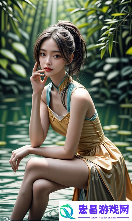 拔萝卜电视剧视频高清完整