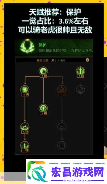 神武世界揭秘