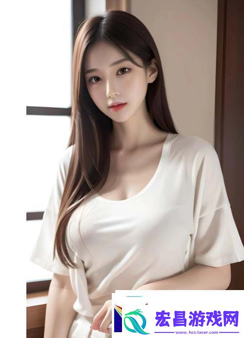 尼姑庵2免费观看