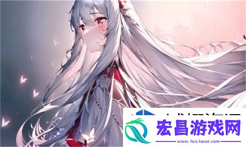 蜜桃最新网名是多少