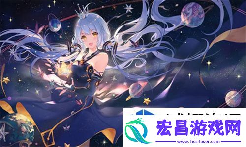 三年片大全免费观看