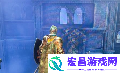 隐藏副本详细攻略