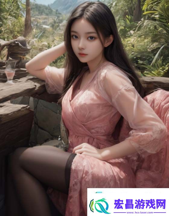 如何在线观看高清完整版小日子