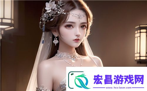 国产51精品㊙️入口吃瓜爆料