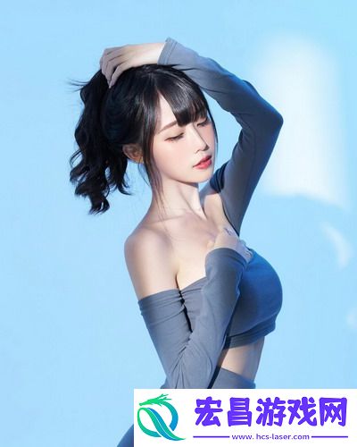 姑父力挺侄女小芳，娱乐圈新星冉冉升起，亲情与梦想交织的感人故事！