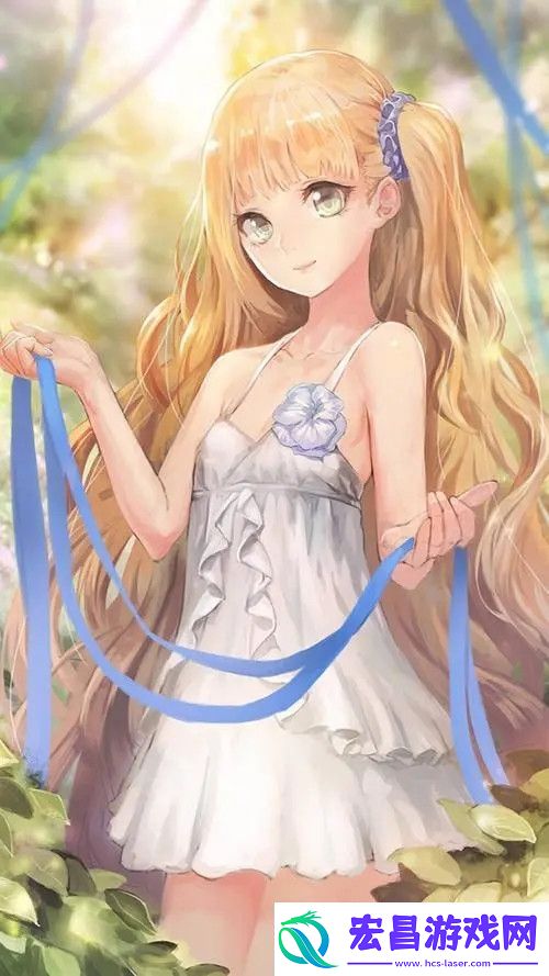 老人船上弄雨婷最经典十首歌曲