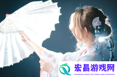 π聊app最新版下载