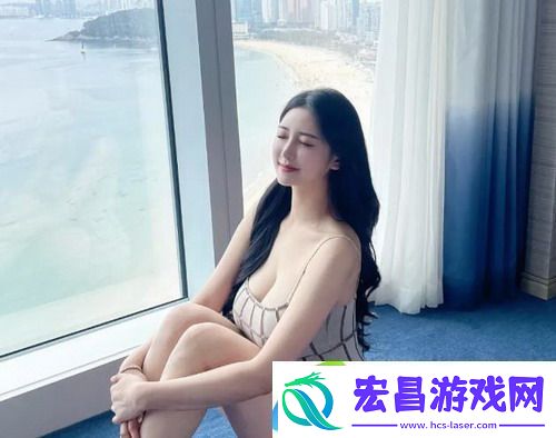 跪地吹箫的正确姿势