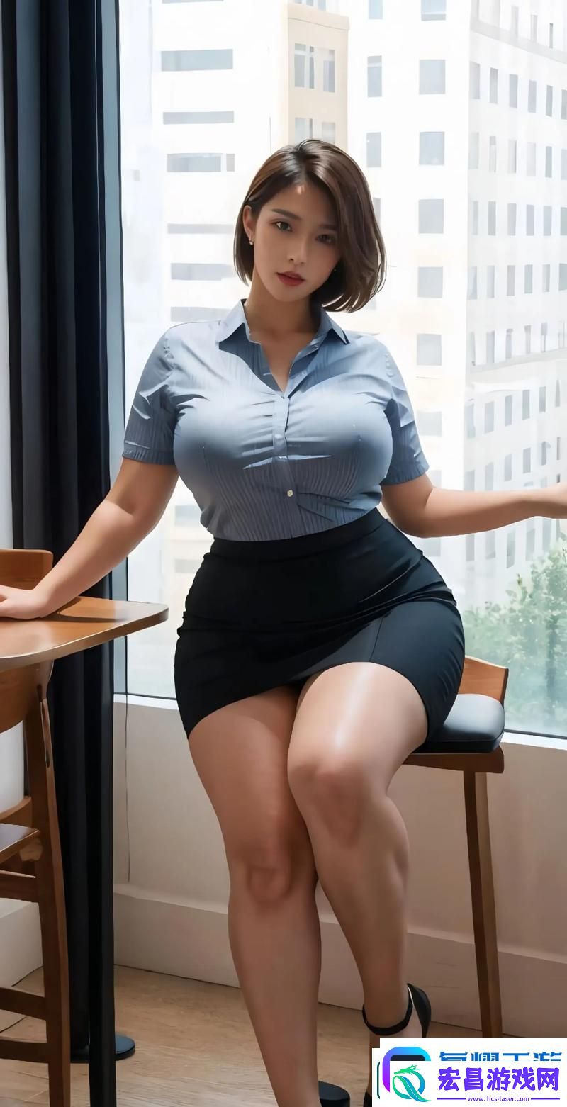 东北女人身材丰满的秘密