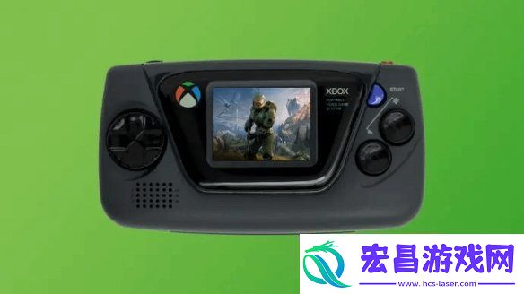 曝Xbox新主机2027年推出