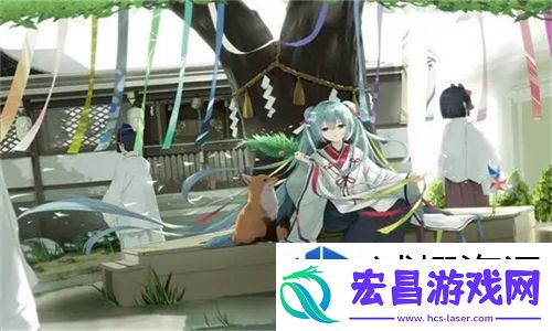 高压**免费高清满天星