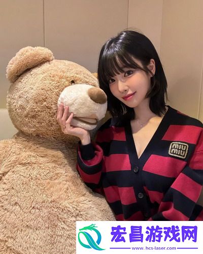 大肉大捧一进一出的奇妙之旅：从美食到人生的启示