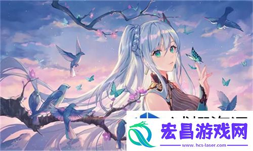 被反派锁起来爆炒的三个阶段