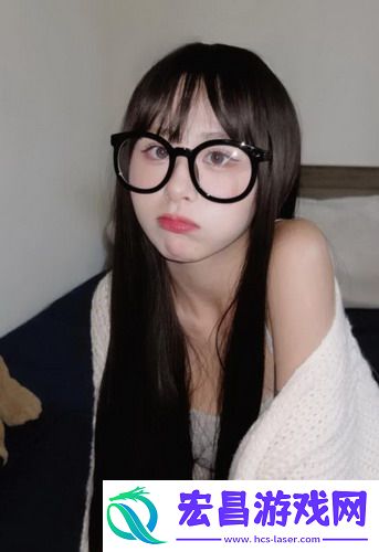 羞羞漫画首页免费入口，解锁快乐源泉！追漫不再愁，笑声连连，快乐无边！
