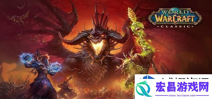 魔兽世界wlk风暴之心任务怎么做