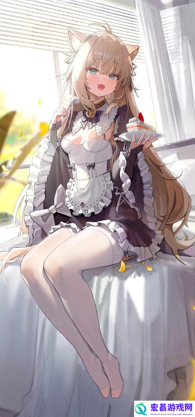 “DJ言辞不当