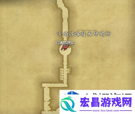 引领未来