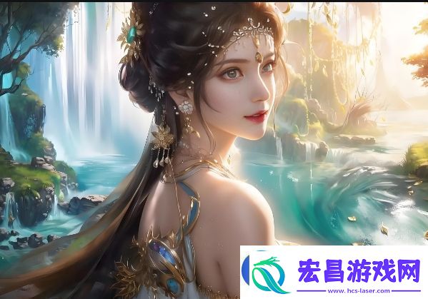18xxxxxl56hgld到底代表着什么揭秘背后的奥秘