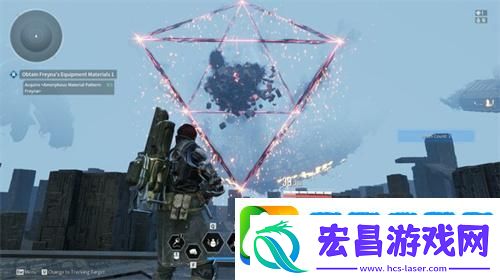 第一后裔官网入口在哪
